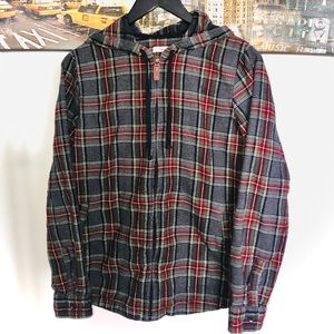 Women’s L.L. Bean Hoodie